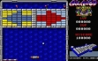 logo Roms ARKANOID II : REVENGE OF DOH (BETA) [ST]